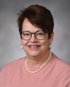 Kathleen S. Isaac, APRN