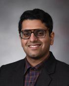 Harit Kapoor, MD