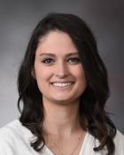 Carly M. Metz, APRN