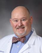 Robert L. Morton, APRN