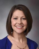 Melissa S. Puffenbarger, MD