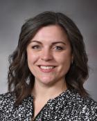 Krista M. Sheehan, APRN