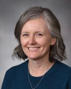 Kathryn K. Shirley, MD