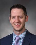Wesley T. Smith, DO