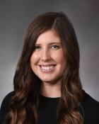 Megan M. Stoeckinger, DNP, APRN