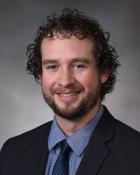 Evan L. Vincent, MD