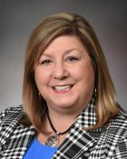 Melissa R. Walters, APRN