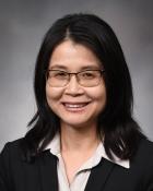 Xiaoqin Jennifer Wang, MD