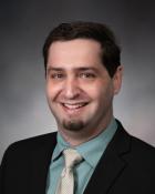 Ian Boggero
