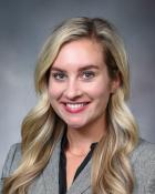 Megan Calhoun