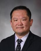 Eddy Yang