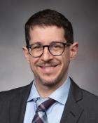 Aaron D. Shmookler, MD