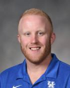 Jordan G. Kelley, ATC