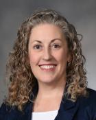 Abigail Martin, MD 