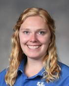 Kristen N. Peterson