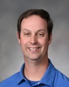 Andrew Timbrook, ATC