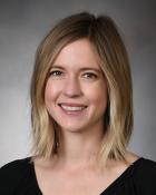 Katherine S. Culbertson, APRN