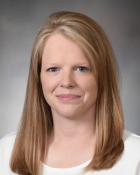 Amy P. Hurley, APRN