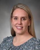 Sarah H. Knight, MSN, AG-ACNP