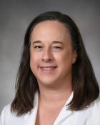 Paige J. Matheny, APRN