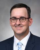 Justin R. Montgomery, MD