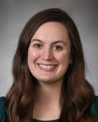 Morgan M. Larkin, DMD