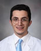 Motaz Awad, MD
