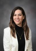 Dr. Cosentino