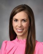 Jessica N. Cupac, PharmD