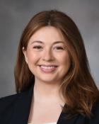 Amanda C. Kelly, PA-C