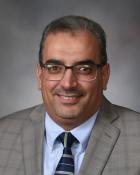 Ahmad M. Kutkut, DDS