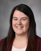 Brianna Murphy, APRN