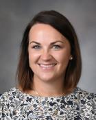 Karolyn Roberts, APRN