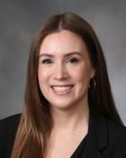 Alyssa J. Smith, MD