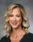 Katherine Sproul, MD
