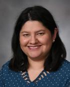 Evelyn Villacorta, MD