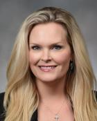 Kimberly K. Bender, APRN