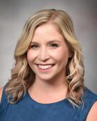 Lindel CK Dewberry, MD