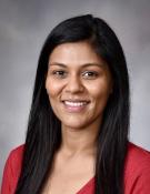 Divya Khattar, MD