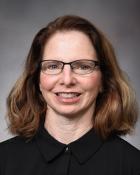 Lisa S. Harris, PT