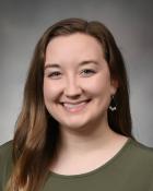 Keely A. King, OTR