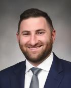 Marc A. Paranzino, DO