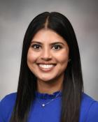 Shivani P. Patel, APRN