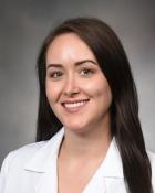 Caroline Bowman, APRN