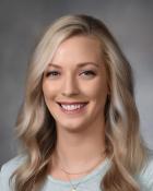 Lindsey M. Hall, APRN