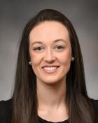 Jordyn C. Taylor, APRN