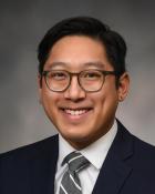 Nathan G. Yuen, APRN