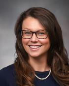 Crystal S. Rogers, APRN