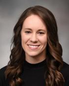 Morgan A. Payne, PA