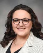 Kari A. Gerth, LCSW